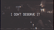 night time party GIF by Slow Dancer