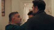 Leyla GIF by Ay Yapım