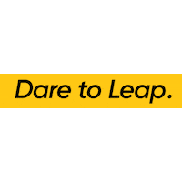 Phone Daring Sticker by realmeaustralia