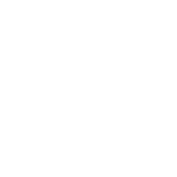 passion24 excited energy dead high Sticker