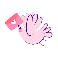 Holiday Chill Sticker by Traveloka