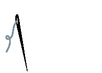 London Fashion Sticker by SASSY SAV