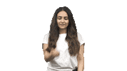 Fun Team Mm Sticker by MissMalini
