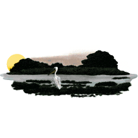Loccitane Sticker by Sensiblu