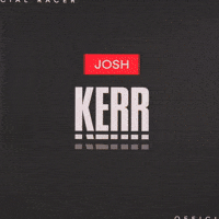 Track And Field X GIF by Grand Slam Track