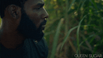 Queen Sugar GIF by OWN: Oprah Winfrey Network