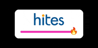 GIF by Tiendas Hites