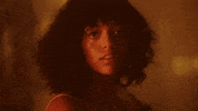 Simmer GIF by Mahalia