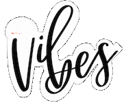 faithlovegrace happy summer friends rainbow Sticker