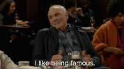 GIF by CBS