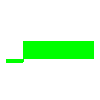 Syncithra sync textbox syncsummit ithra Sticker
