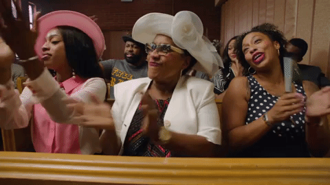 GIF by Laff Mobb’s Laff Tracks