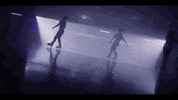 GIF by DeJ Loaf