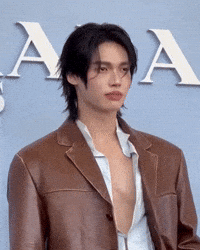 Fashion Week Win GIF