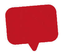 creapernambuco diadasmaes felizdiadasmaes creape crea pernambuco Sticker