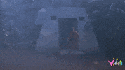 GIF by Vidiots