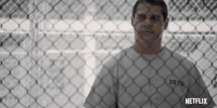 temporada2 netflixlat GIF
