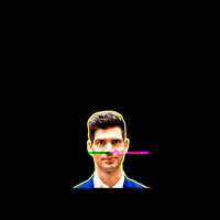 torokdavidingatlan realestate otthoncentrum torokdavid torokdavidingatlan GIF