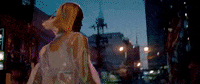 dance music edm GIF by Robin Schulz