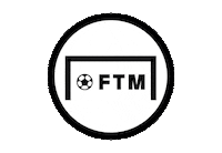 Futbol Stars Sticker by Reprefer_cerrajeria