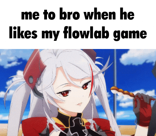 johnshrekinson giphyupload azur lane zesty me and bro GIF