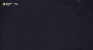 Looking Denver Broncos GIF by Broncos