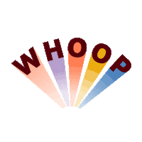 Whoop Aggies Sticker by Texas A&M University