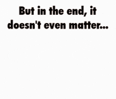 It Starts With Linkin Park GIF