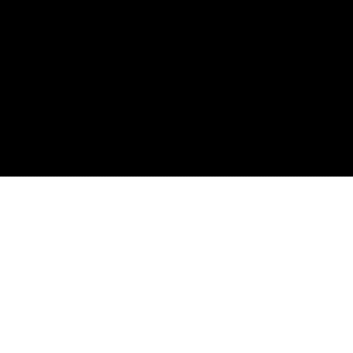 animation intro GIF by Gareth Fowler