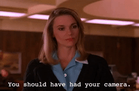 season 2 GIF by Twin Peaks on Showtime