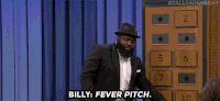 tonight show nbc GIF by The Tonight Show Starring Jimmy Fallon