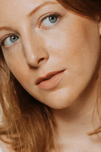 Elate GIF by ElateCosmetics