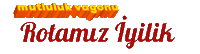 Mutluluk Vagonu Sticker by Mutluluk Vagonu - Rotamız İyilik
