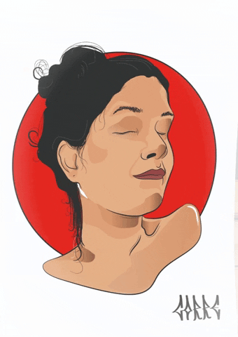 corredesenhos giphygifmaker Df corredesenhos correparceria GIF