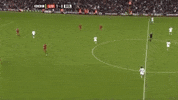 liverpool torres GIF by nss sports