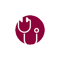 Doctor Sticker by Boiron