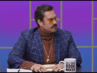 Bssadvisors Beadvised GIF by Barstool Sports