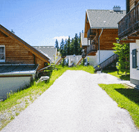 Happy Dance GIF by Landal GreenParks