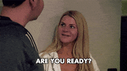 Mtv Hitchuation GIF by Jersey Shore Family Vacation