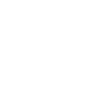 Dots Sticker by Tactical