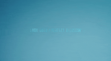 Joanne GIF by Lady Gaga