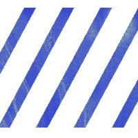 Litras Sticker by Flashbang