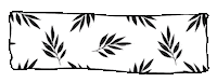 Washitape Washi Sticker by winkeltjevananne
