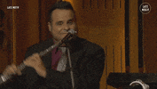 happy late motiv GIF by Late Motiv de Andreu Buenafuente