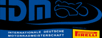 Michel4Media idm GIF