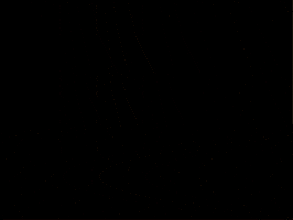 Fail Music Video GIF by for KING + COUNTRY