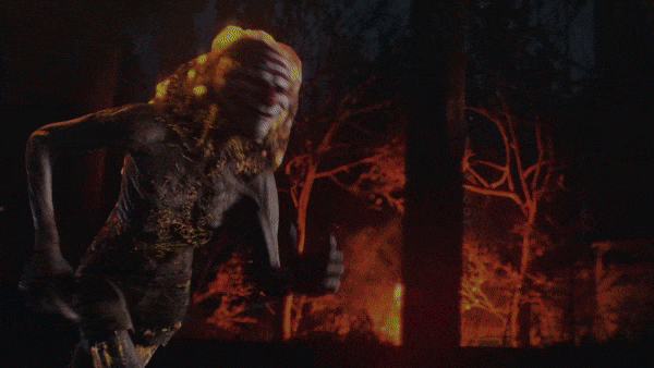 giphyupload GIF