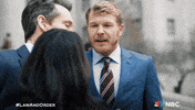 Season 24 Nbc GIF by Law & Order