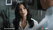 Season 5 Nbc GIF by Law & Order