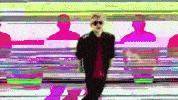 French Fun GIF by systaime